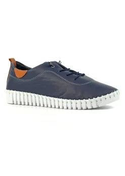 Footwear><noscript><img width=