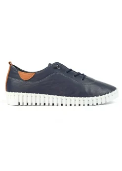 Footwear><noscript><img width=