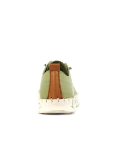 Footwear><noscript><img width=