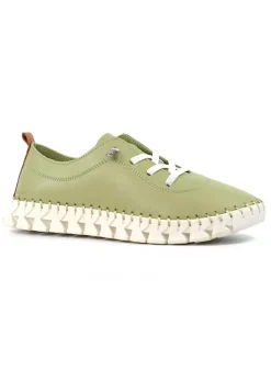 Footwear><noscript><img width=