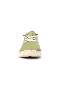Footwear><noscript><img width=