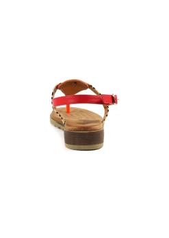 Footwear><noscript><img width=