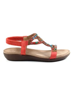 Footwear><noscript><img width=