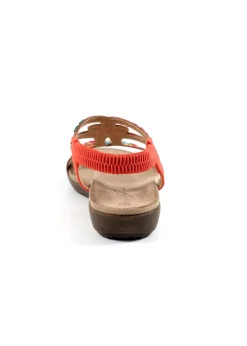 Footwear><noscript><img width=