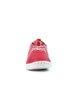 Footwear><noscript><img width=