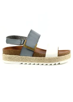 Footwear><noscript><img width=