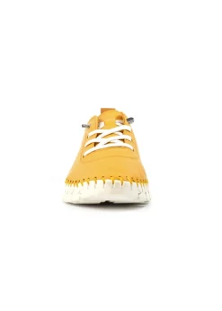 Footwear><noscript><img width=