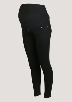 Jeans & Jeggings><noscript><img width=