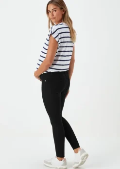 Jeans & Jeggings><noscript><img width=