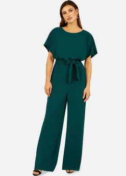 Jumpsuits & Playsuits><noscript><img width=