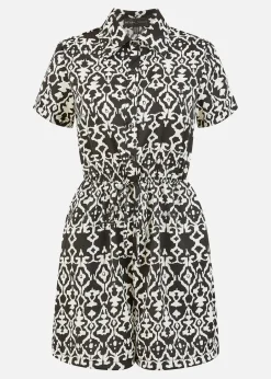 Jumpsuits & Playsuits><noscript><img width=