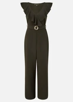 Jumpsuits & Playsuits><noscript><img width=