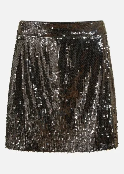Skirts><noscript><img width=