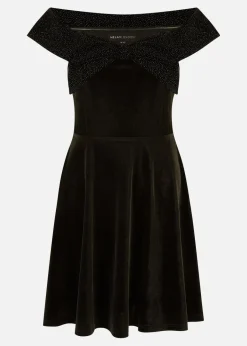 Dresses><noscript><img width=