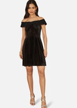 Dresses><noscript><img width=