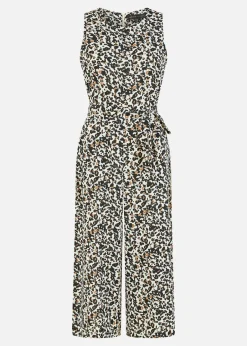 Jumpsuits & Playsuits><noscript><img width=