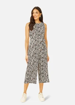 Jumpsuits & Playsuits><noscript><img width=
