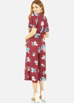 Jumpsuits & Playsuits><noscript><img width=
