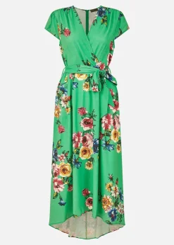Dresses><noscript><img width=