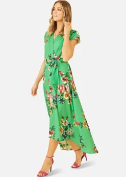 Dresses><noscript><img width=