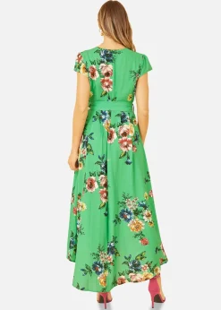 Dresses><noscript><img width=
