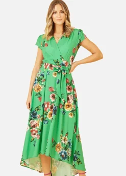 Dresses><noscript><img width=
