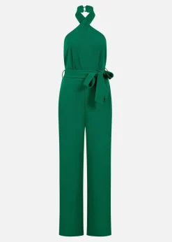 Jumpsuits & Playsuits><noscript><img width=
