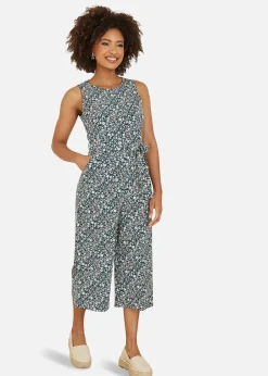 Jumpsuits & Playsuits><noscript><img width=