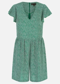 Jumpsuits & Playsuits><noscript><img width=