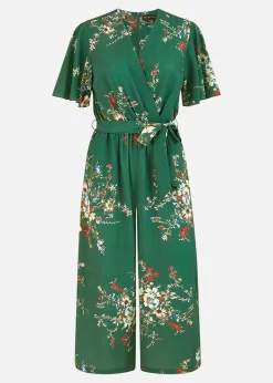 Jumpsuits & Playsuits><noscript><img width=