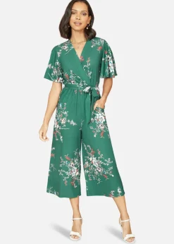 Jumpsuits & Playsuits><noscript><img width=