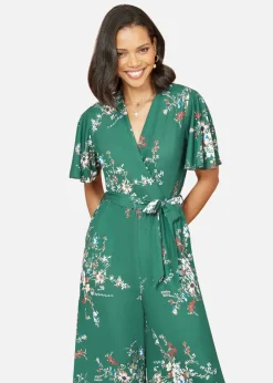 Jumpsuits & Playsuits><noscript><img width=