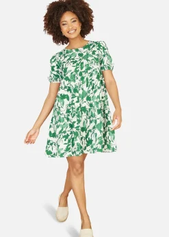 Dresses><noscript><img width=