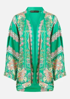 Coats & Jackets><noscript><img width=