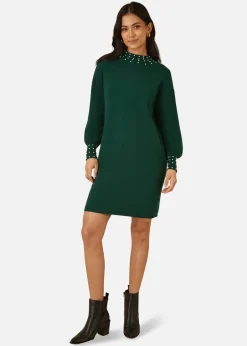 Dresses><noscript><img width=