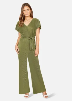 Jumpsuits & Playsuits><noscript><img width=
