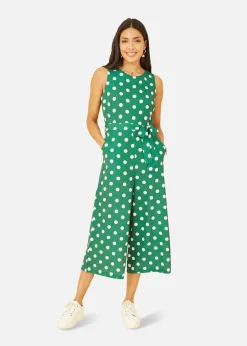 Jumpsuits & Playsuits><noscript><img width=