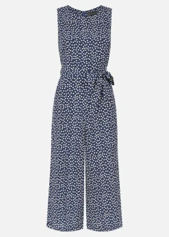 Jumpsuits & Playsuits><noscript><img width=