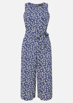 Jumpsuits & Playsuits><noscript><img width=