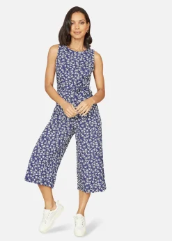 Jumpsuits & Playsuits><noscript><img width=
