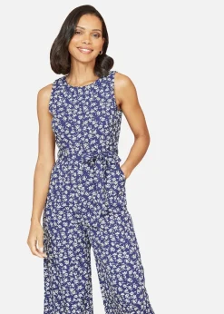 Jumpsuits & Playsuits><noscript><img width=