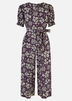 Jumpsuits & Playsuits><noscript><img width=
