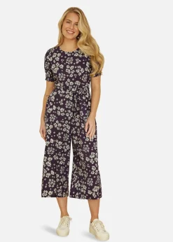 Jumpsuits & Playsuits><noscript><img width=