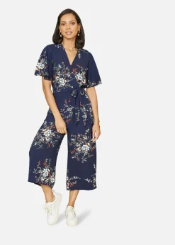 Jumpsuits & Playsuits><noscript><img width=