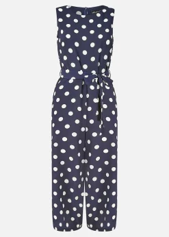 Jumpsuits & Playsuits><noscript><img width=