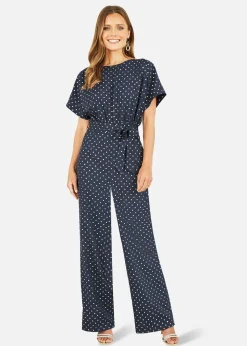 Jumpsuits & Playsuits><noscript><img width=