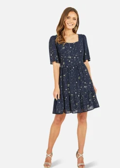 Dresses><noscript><img width=