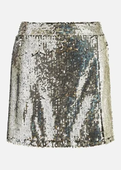 Skirts><noscript><img width=