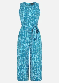 Jumpsuits & Playsuits><noscript><img width=