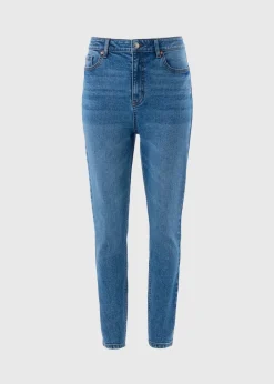 Jeans & Jeggings><noscript><img width=